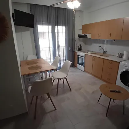 Apartment Townhouse *